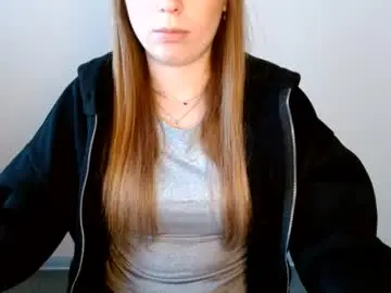 Chaturbate Adult Webcam of funemma000