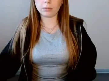 Chaturbate Nude Webcam of funemma000
