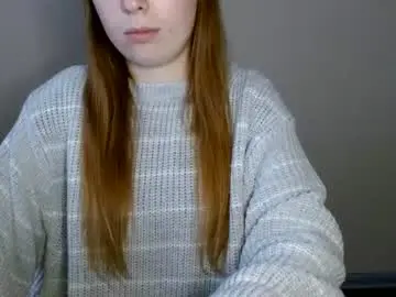 Chaturbate Free Porn Cam of funemma000