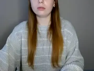 Chaturbate Adult Webcams of funemma000