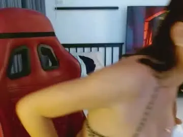 Chaturbate Live Sex of heartpaulok