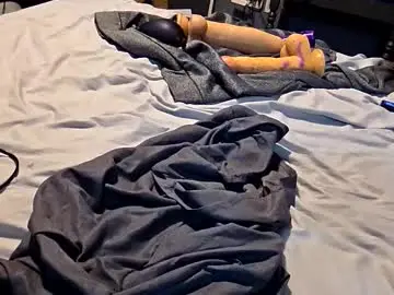 Chaturbate Free Live Porn of illtakeanybbc