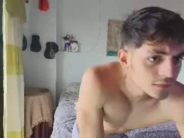Chaturbate Free Porn Cam of jack_krimmer