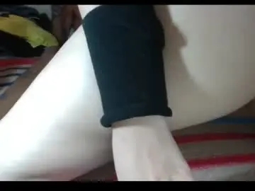 Chaturbate Sex Cam of jasminandzhao