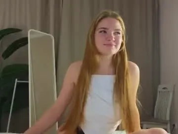 Chaturbate Free Live Porn of jaylabrown