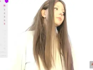 Chaturbate Live Sex Cam of kagura_umbrella