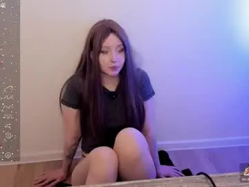 Chaturbate Watch Live Sex Cams of kagura_umbrella