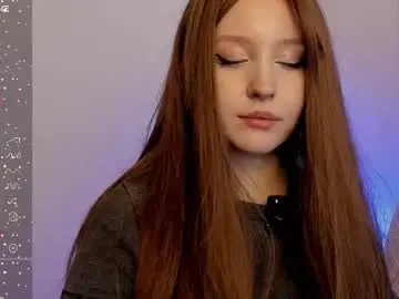 Chaturbate Adult Video Chat of kagura_umbrella