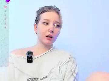 Chaturbate Free Porn Cam of kagura_umbrella