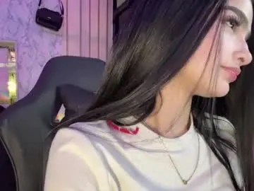 Chaturbate Live Porn of katleen_v