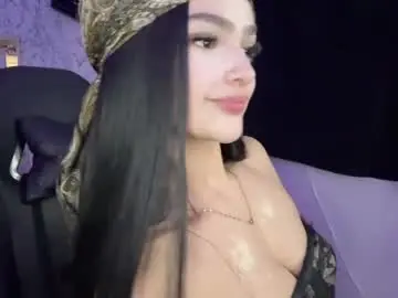 Chaturbate Best live sex cam show of katleen_v