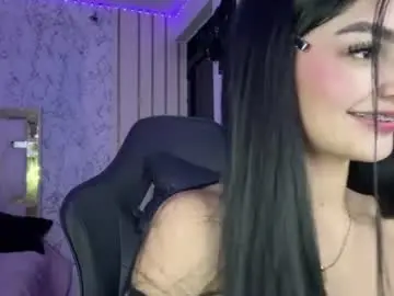 Chaturbate Adult Webcam of katleen_v