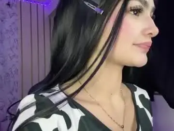 Chaturbate Watch Live Sex Cams of katleen_v