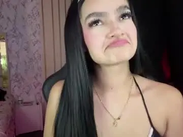 Chaturbate Sex Cam of katleen_v