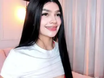 Chaturbate Nude Webcam of katleen_v