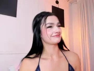 Chaturbate Adult Webcam of katleen_v