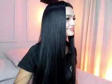 Chaturbate Free Porn Cam of katleen_v