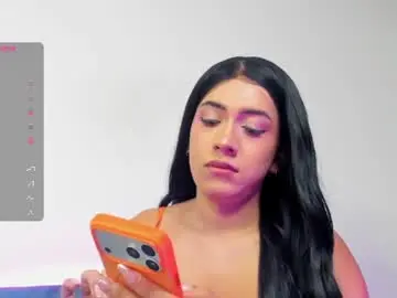 Chaturbate Best live sex cam show of kristall_swan