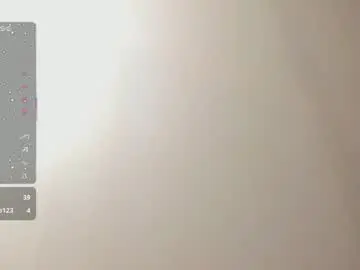 Chaturbate Free Live Porn of kristall_swan