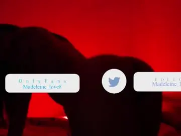 Chaturbate Live Sex of latinevil