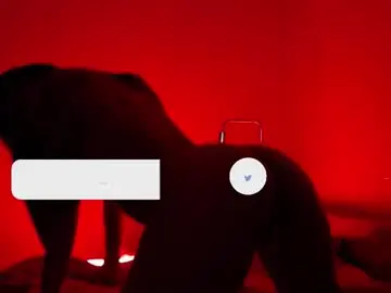 Chaturbate Live Sex of latinevil