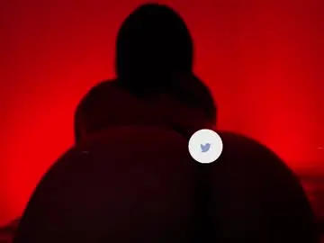 Chaturbate Private Sex Chat of latinevil