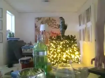 Chaturbate Private Sex Chat of lexxandbuster