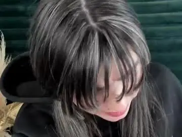 Chaturbate Watch Live Sex Cams of lili_carterm