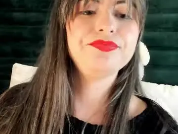 Chaturbate Adult Webcams of lili_carterm