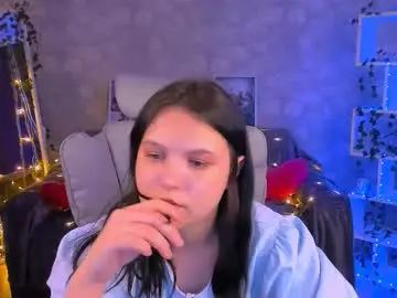 Chaturbate Free Live Porn of lilymillerr