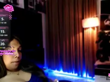 Chaturbate Watch Live Sex Cams of louisassy