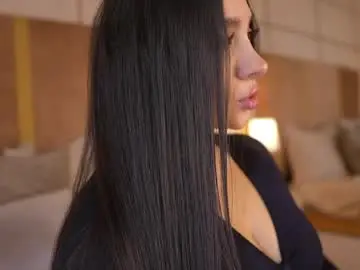 Chaturbate Free Live Porn of lyrabellini