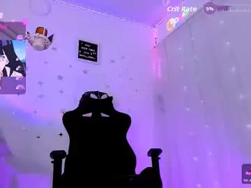 Chaturbate Adult Webcams of maca_rena_