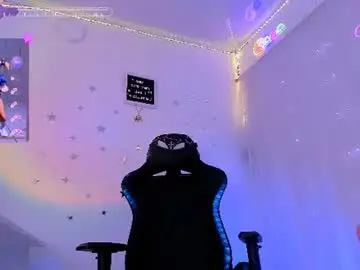 Chaturbate Free Porn Cam of maca_rena_