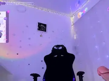 Chaturbate Free Porn Cam of maca_rena_