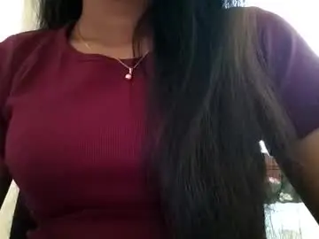 Chaturbate Nude Webcam of maxladycox