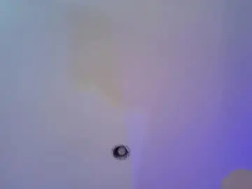 Chaturbate Watch Live Sex Cams of maxxicruz