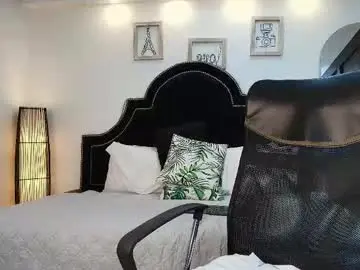 Chaturbate Private Sex Chat of maxxicruz