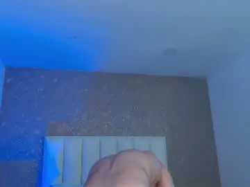 Chaturbate Free Porn Cam of maxxicruz