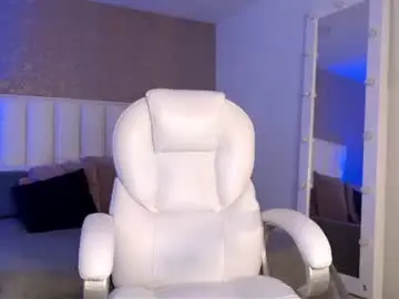 Chaturbate Nude Webcam of maxxicruz