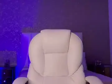 Chaturbate Adult Webcam of maxxicruz