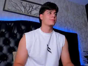 Chaturbate Free Porn Cam of maxxicruz