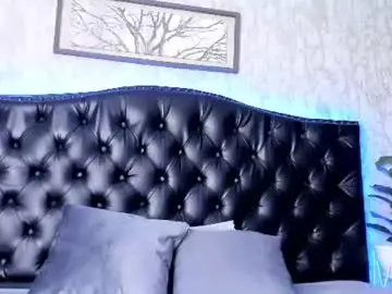 Chaturbate Private Sex Chat of maxxicruz