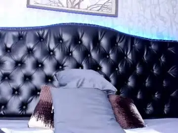 Chaturbate Sex Chat of maxxicruz