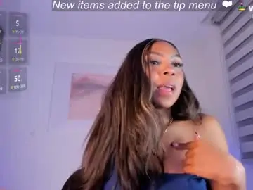 Chaturbate Adult Webcam of melanyriz