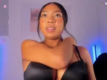 Chaturbate Free Porn Cam of melanyriz