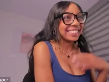 Chaturbate Nude Webcam of melanyriz