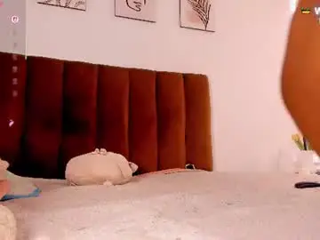 Chaturbate Private Sex Chat of melanyriz