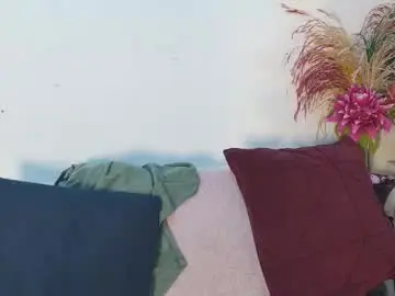 Chaturbate Live Sex of mikoto_urab