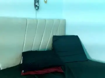 Chaturbate Best live sex cam show of mikoto_urab